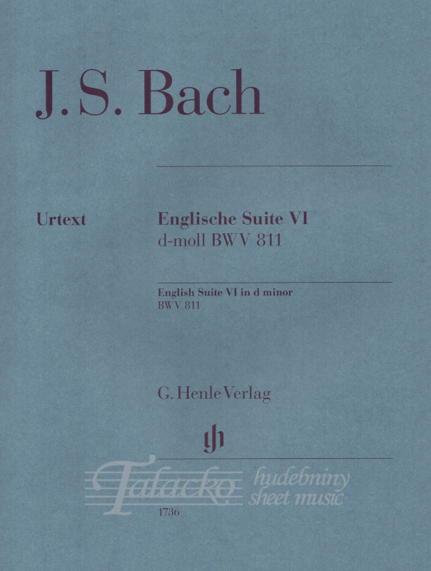 HN 1736_1.jpg